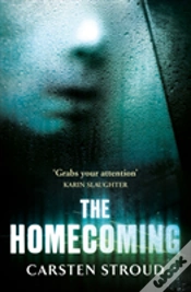 Capa do artigo The Homecoming