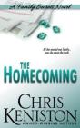 The Homecoming - Preview