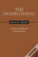 The Homecoming