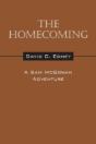 The Homecoming - Preview