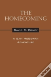 The Homecoming