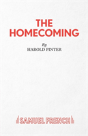The Homecoming - Preview