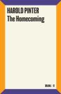 The Homecoming - Preview