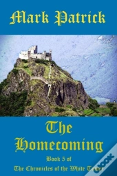 The Homecoming
