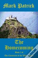 The Homecoming