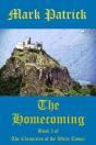 The Homecoming - Preview