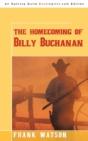 The Homecoming Of Billy Buchanan - Preview