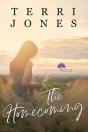 The Homecoming - Preview