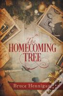 The Homecoming Tree