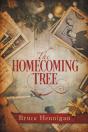 The Homecoming Tree - Preview