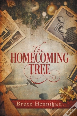 Capa do artigo The Homecoming Tree