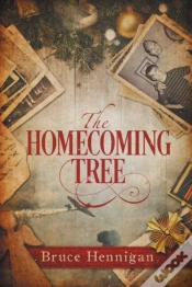 Capa do artigo The Homecoming Tree
