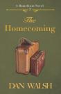 The Homecoming - Preview