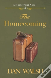 The Homecoming