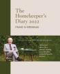 The Homekeeper'S Diary 2022 - Preview