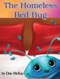 The Homeless Bed Bug - Preview