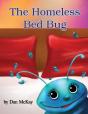 The Homeless Bed Bug - Preview