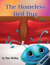 The Homeless Bed Bug