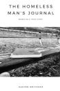 The Homeless Man'S Journal - Preview