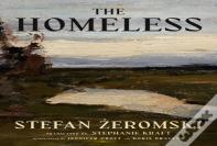 The Homeless