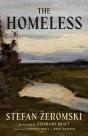The Homeless - Preview