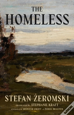 Capa do artigo The Homeless