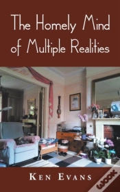 Capa do artigo The Homely Mind Of Multiple Realities