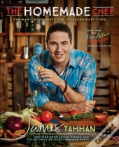 The Homemade Chef