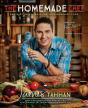 The Homemade Chef - Preview