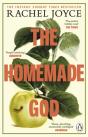 The Homemade God - Preview
