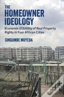The Homeowner Ideology