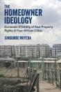 The Homeowner Ideology - Preview
