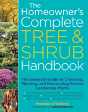 The Homeowner'S Complete Tree & Shrub Handbook - Preview