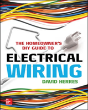 The Homeowner'S Diy Guide To Electrical Wiring - Preview