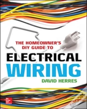 Capa do artigo The Homeowner