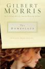 The Homeplace - Preview