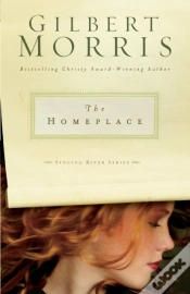 Capa do artigo The Homeplace