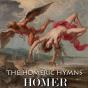 The Homeric Hymns - Preview