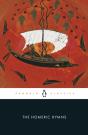 The Homeric Hymns - Preview