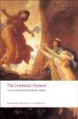 The Homeric Hymns - Preview