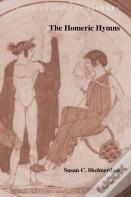 The Homeric Hymns