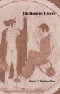 The Homeric Hymns - Preview