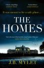 The Homes - Preview