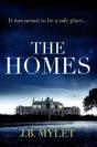 The Homes - Preview