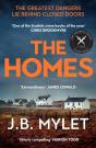 The Homes - Preview