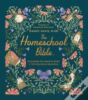 The Homeschool Bible