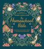 The Homeschool Bible - Preview