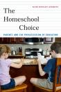 The Homeschool Choice - Preview