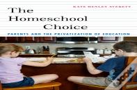 The Homeschool Choice