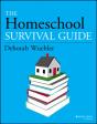 The Homeschool Survival Guide - Preview